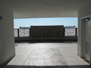 <h5>Ofrenda</h5>