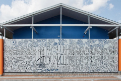 close labelNew Hope, Garden/Jardin