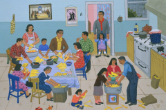 Prints Available for Purchase